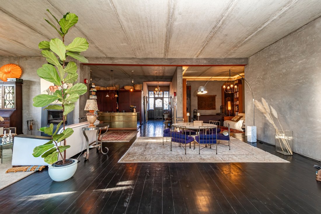 House in Retreat, Cape Town, South Africa 2 - 18560287