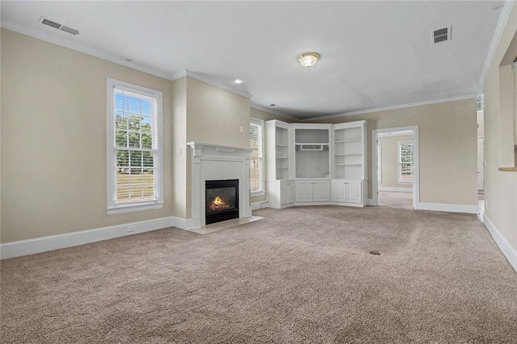 House in Suwanee, Georgia, United States 4 - 18562278