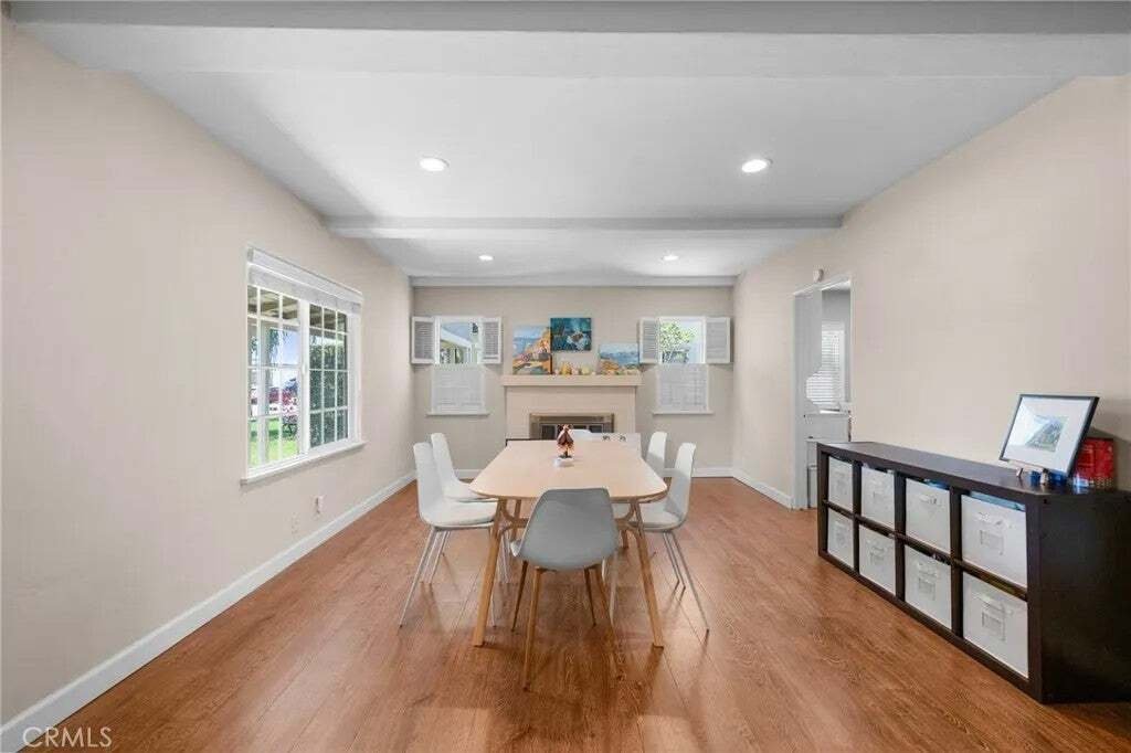 House in Downey, California, United States 4 - 18559431