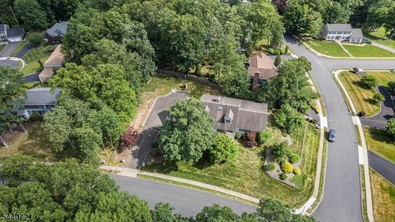 House in Hanover, New Jersey, United States 3 - 18558895