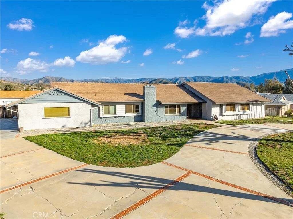 House in Acton, California, United States 5 - 18559230