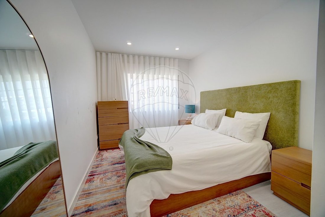 Apartment in Ericeira, Lisbon, Portugal 3 - 18559598