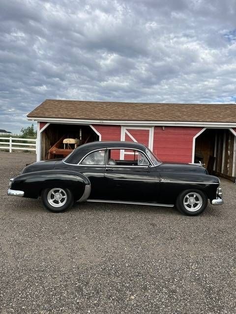 Coupe in Glendale, United States 2 - 18565471