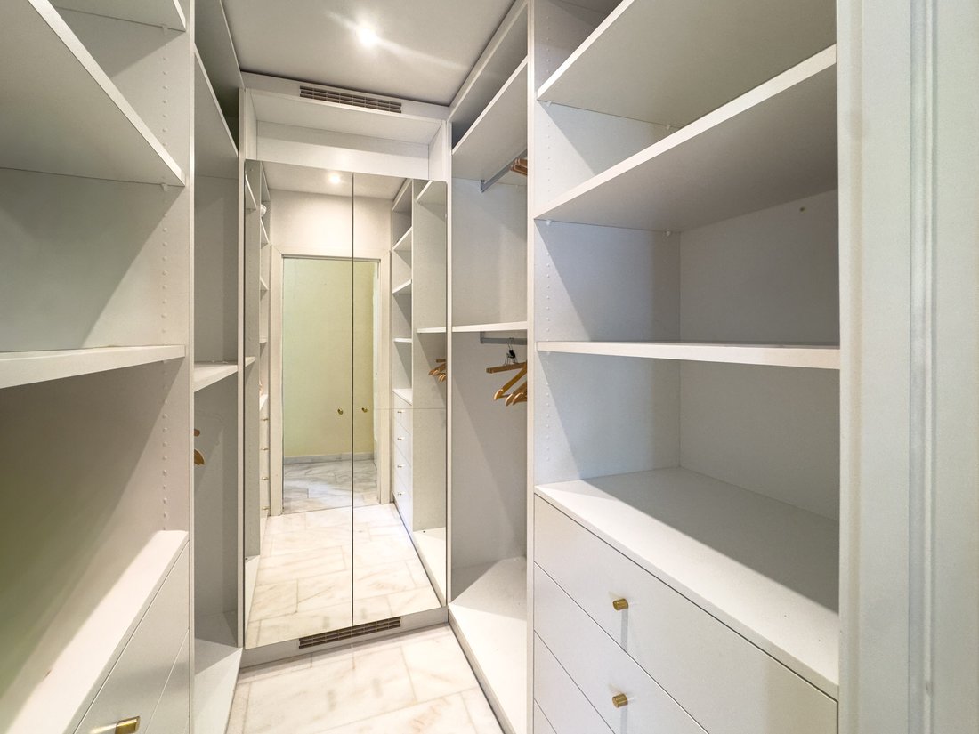 Apartment in Lugano, Ticino, Switzerland 5 - 18524277