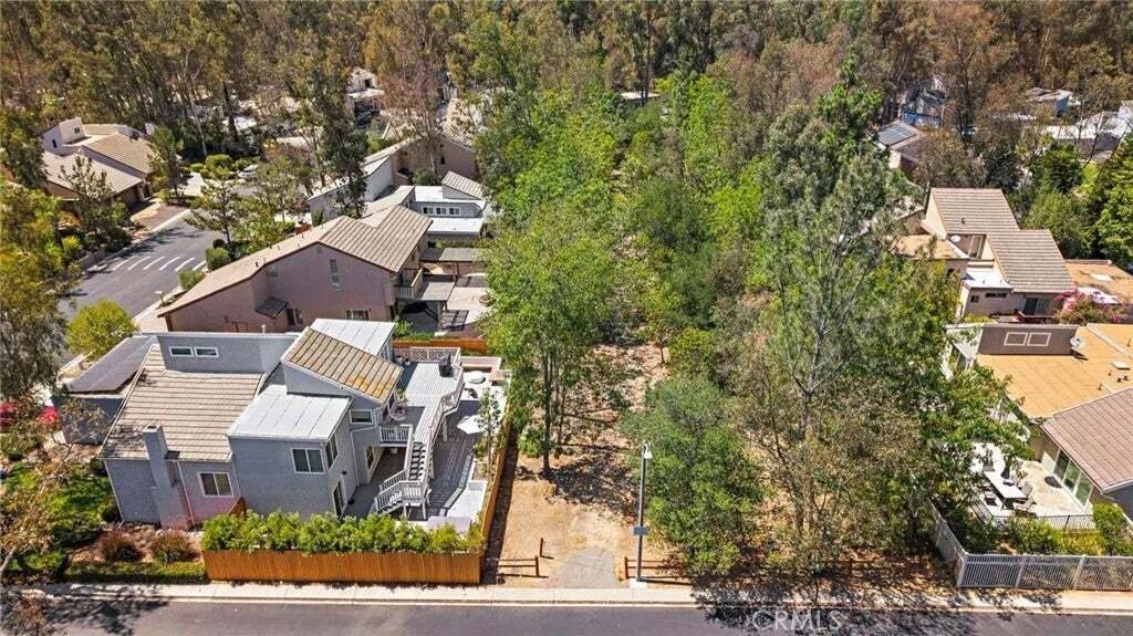 House in Lake Forest, California, United States 1 - 18562202