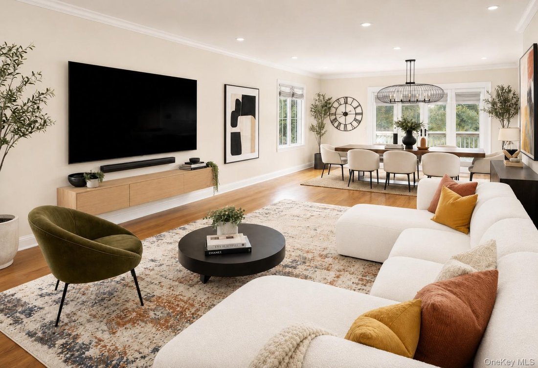 House in New Rochelle, New York, United States 5 - 17324599