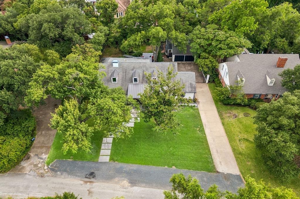 House in Dallas, Texas, United States 3 - 18562840