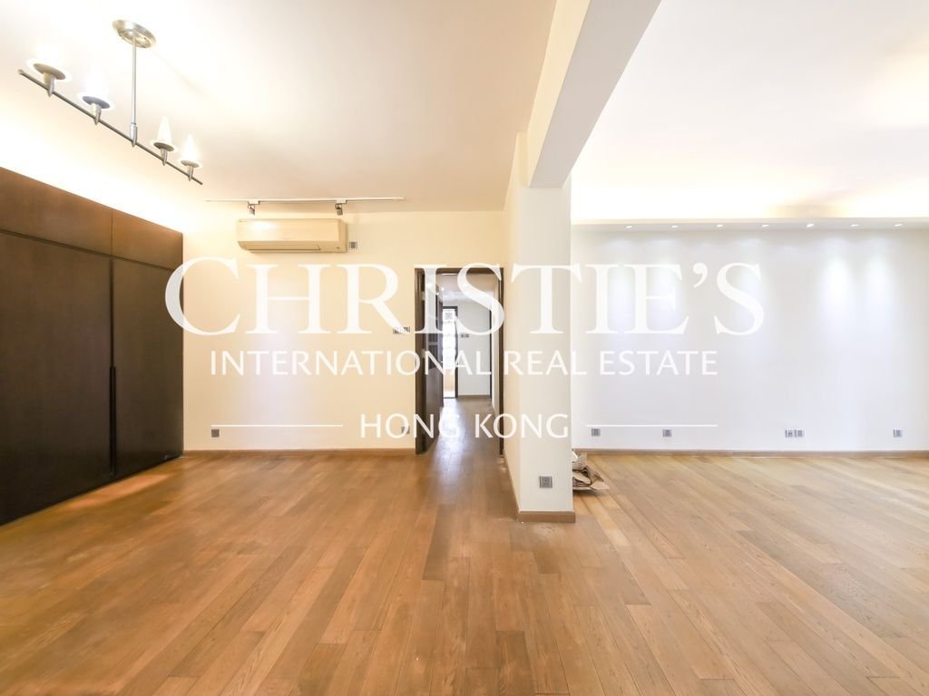 Apartment in Hong Kong, Hong Kong 5 - 18566614