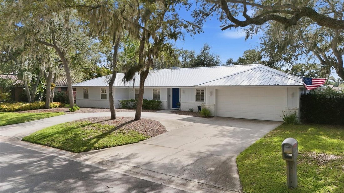House in Sarasota, Florida, United States 3 - 18561708