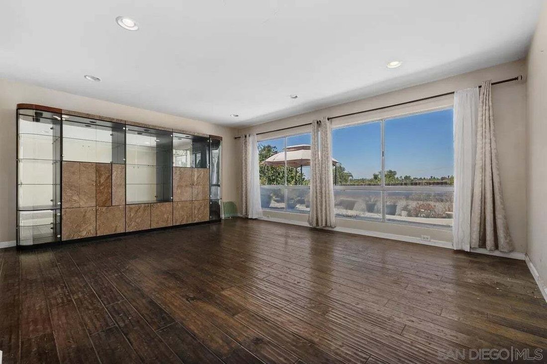 House in San Diego, California, United States 5 - 18562328