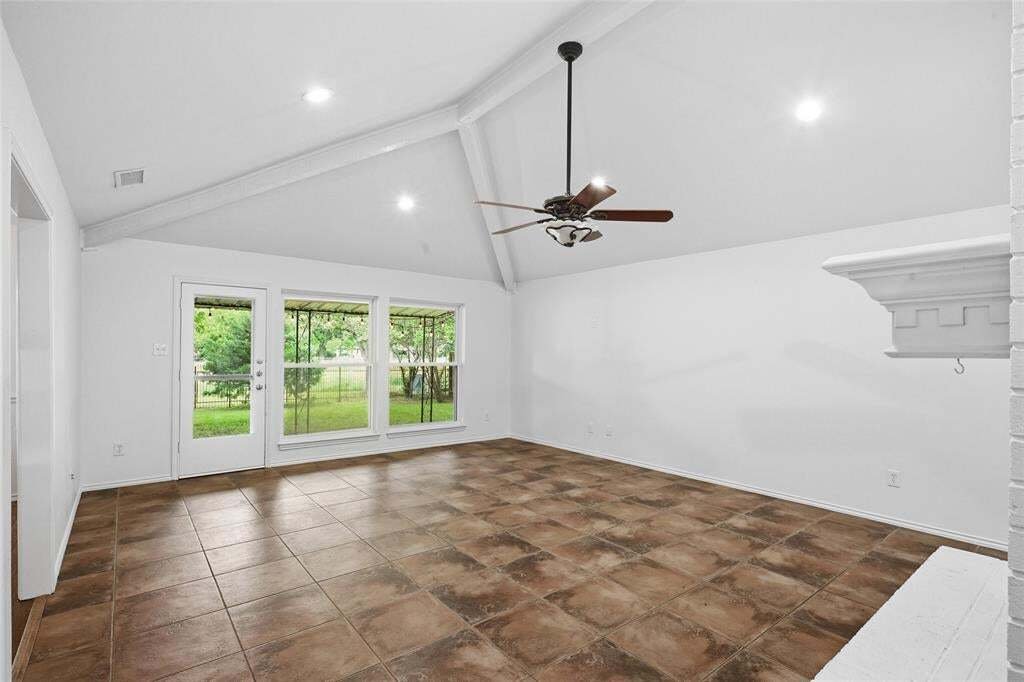 House in Fort Worth, Texas, United States 5 - 18562882