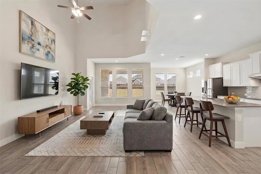 House in Midlothian, Texas, United States 5 - 18562768