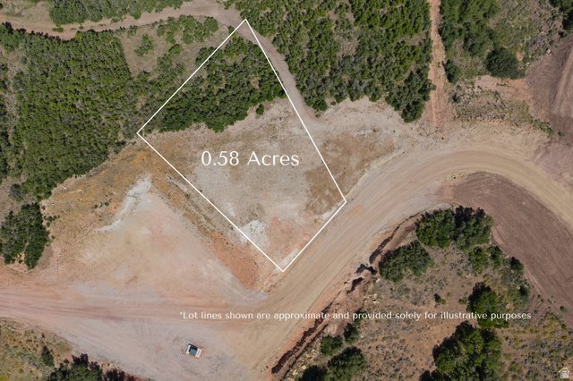 Land in Kamas, Utah, United States 5 - 18566362