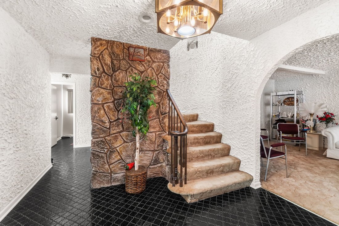 House in Glenview, Illinois, United States 5 - 18558967