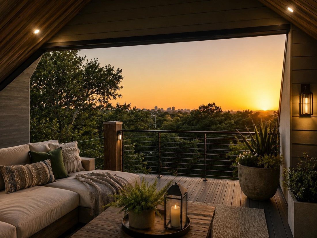 House in Austin, Texas, United States 5 - 18565424