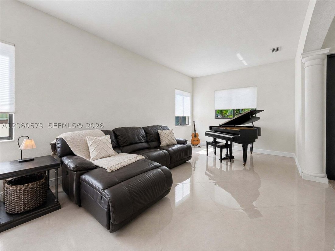 House in Miami, Florida, United States 4 - 18561953