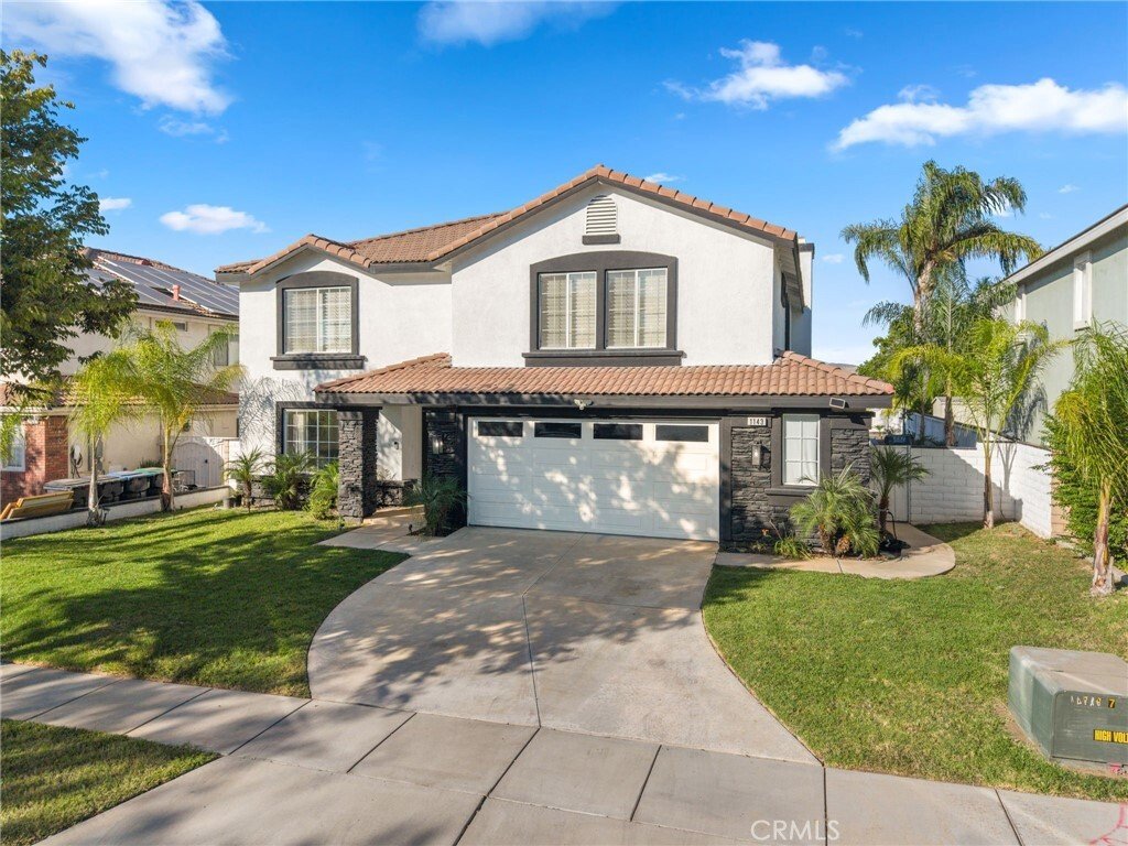 House in Corona, California, United States 2 - 18562827