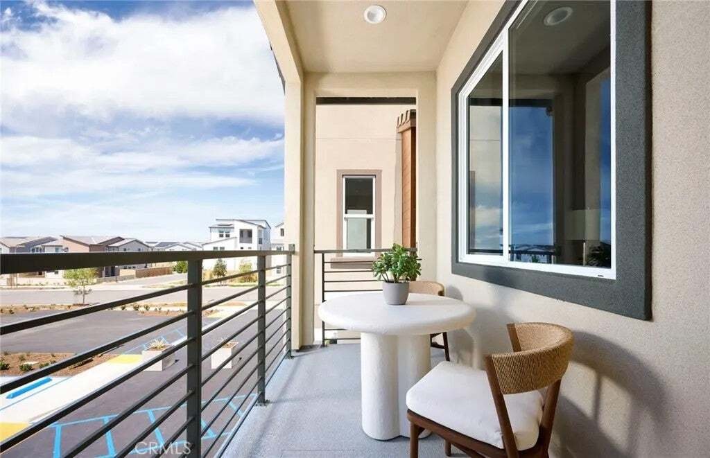 House in Irvine, California, United States 3 - 18559078