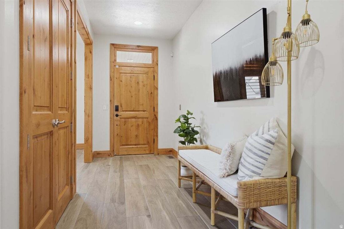 House in Holladay, Utah, United States 5 - 18561476