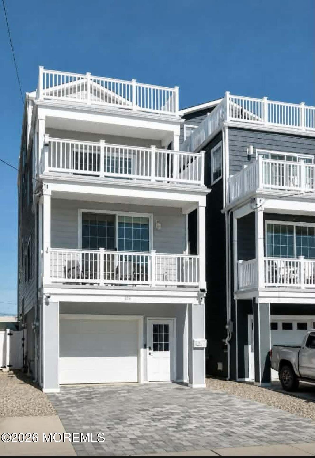 House in Seaside Heights, New Jersey, United States 2 - 18079488