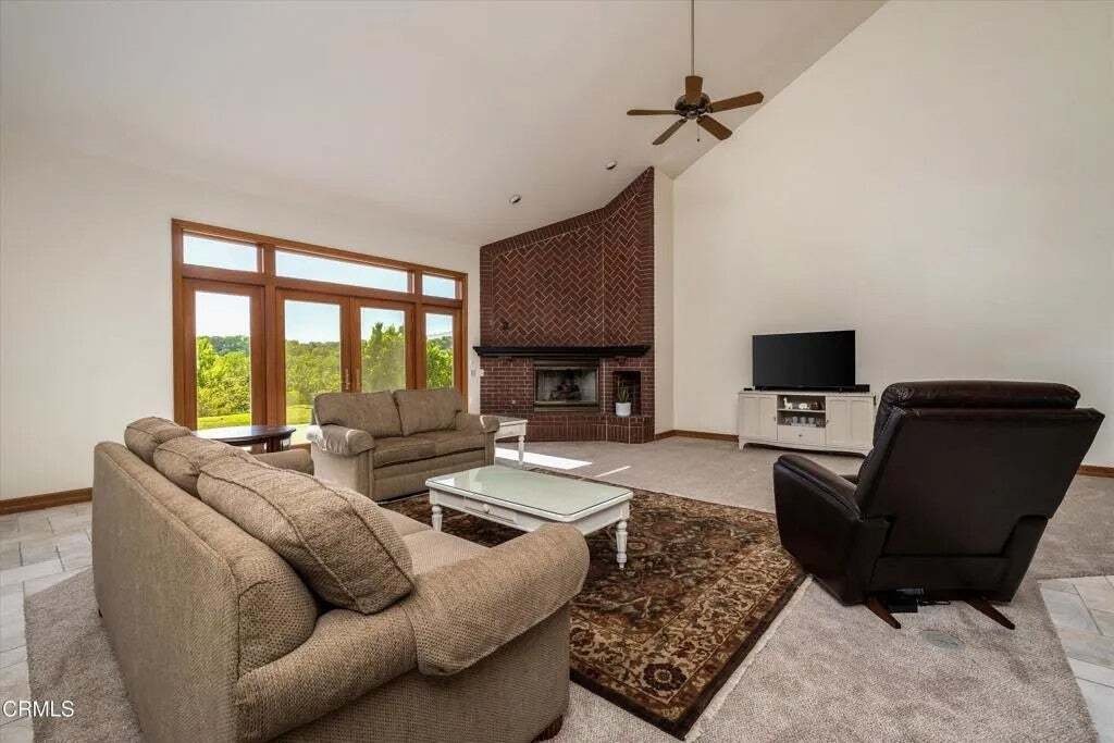 House in Somis, California, United States 5 - 18565219
