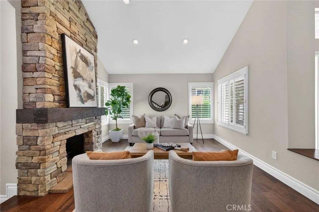 House in Laguna Niguel, California, United States 3 - 18559402