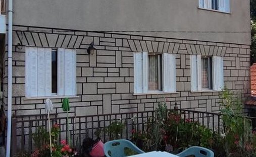 Maison à Cristoval, District de Viana do Castelo, Portugal 1
