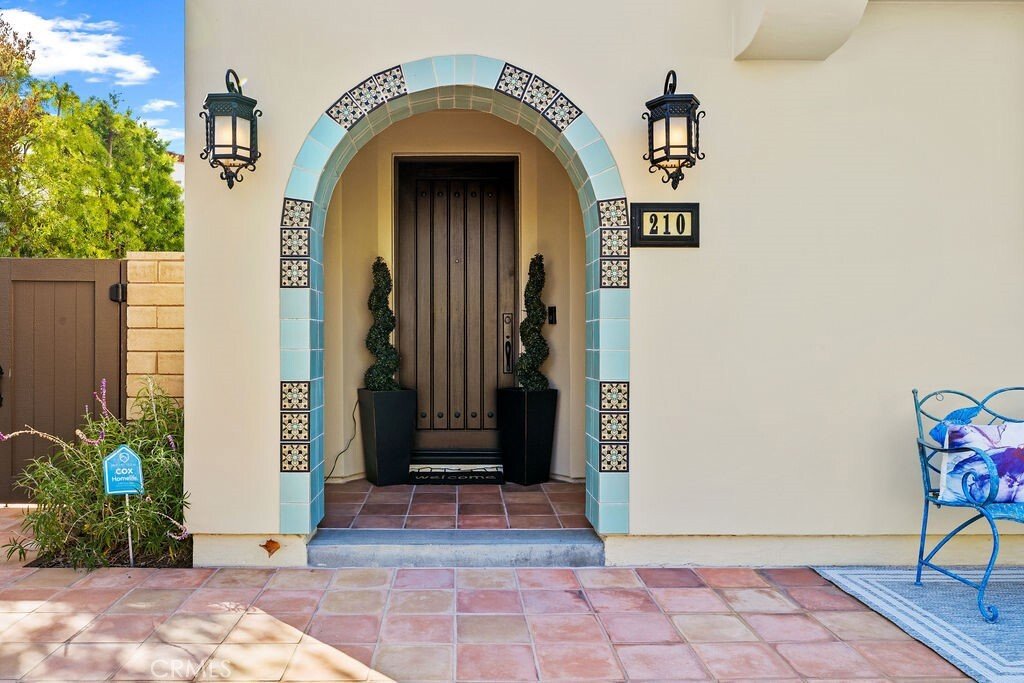 House in San Clemente, California, United States 4 - 18562988