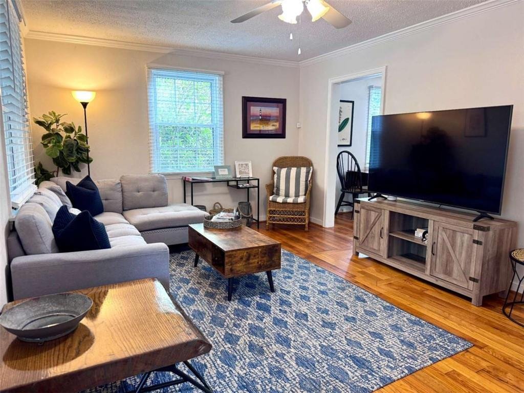 House in St. Simons, Georgia, United States 2 - 18558749