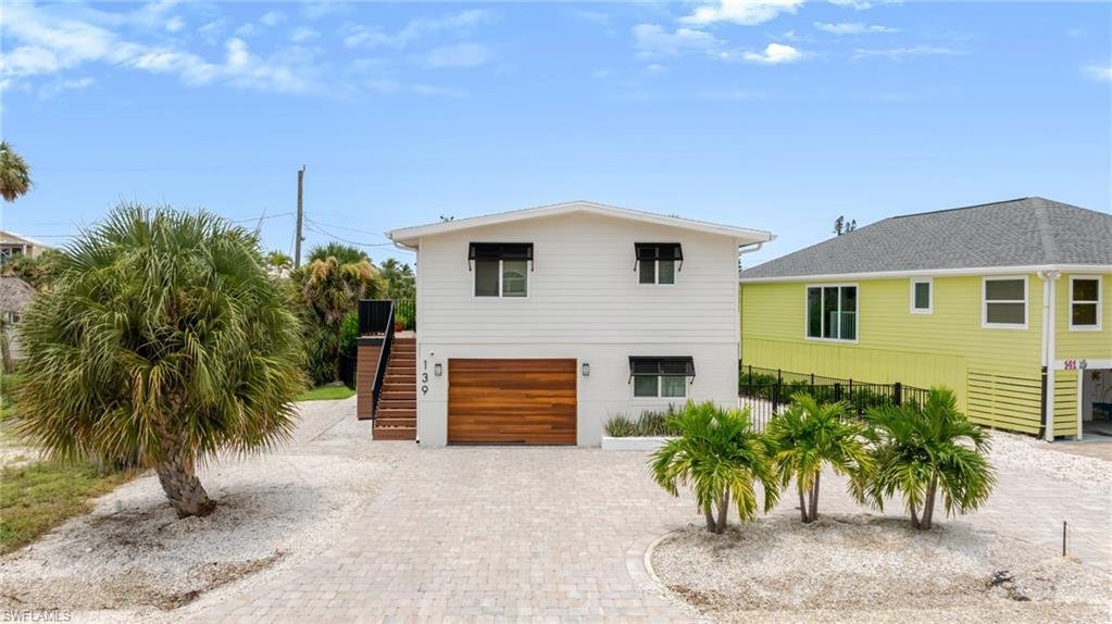 House in Fort Myers Beach, Florida, United States 4 - 18566238