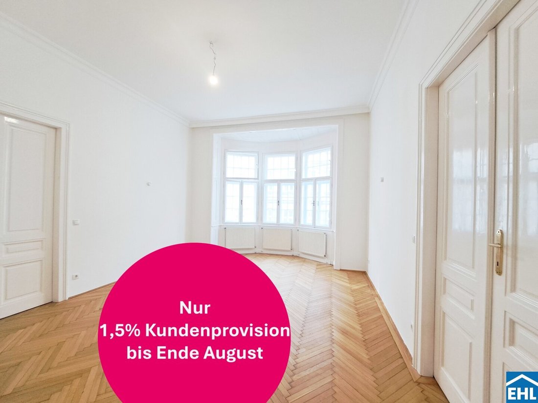 Apartment in Vienna, Wien, Austria 1 - 17404885