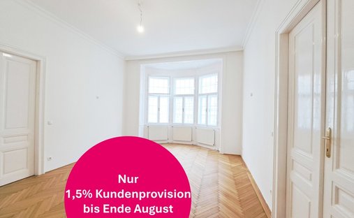 Apartment in Vienna, Wien, Austria 1