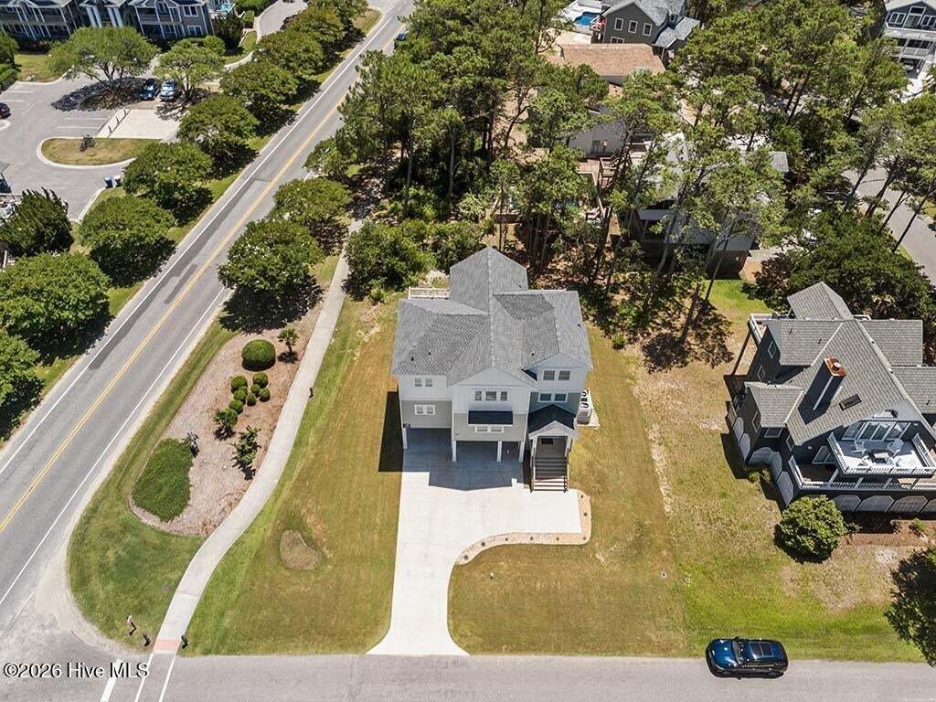 House in Corolla, North Carolina, United States 3 - 18565652