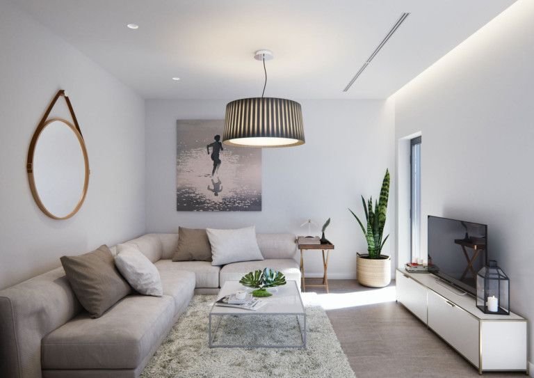 Villa in San Javier (Neighbourhood), San Javier, Región de Murcia 4 - 18567832