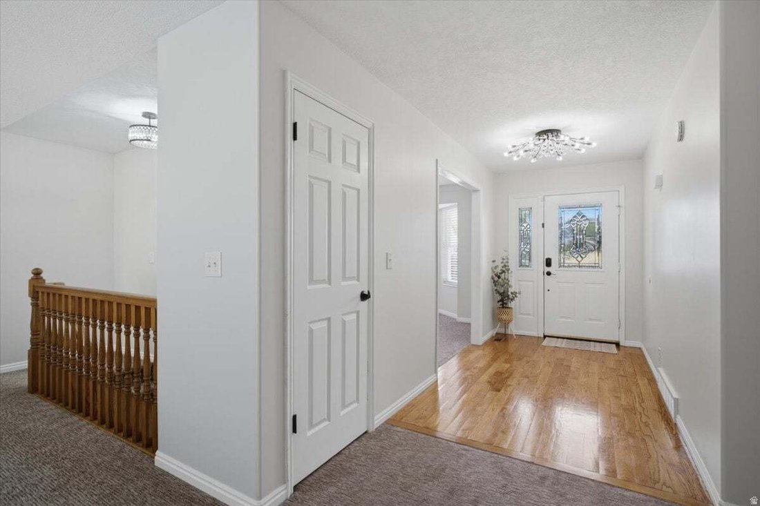 House in Ogden, Utah, United States 5 - 18561426