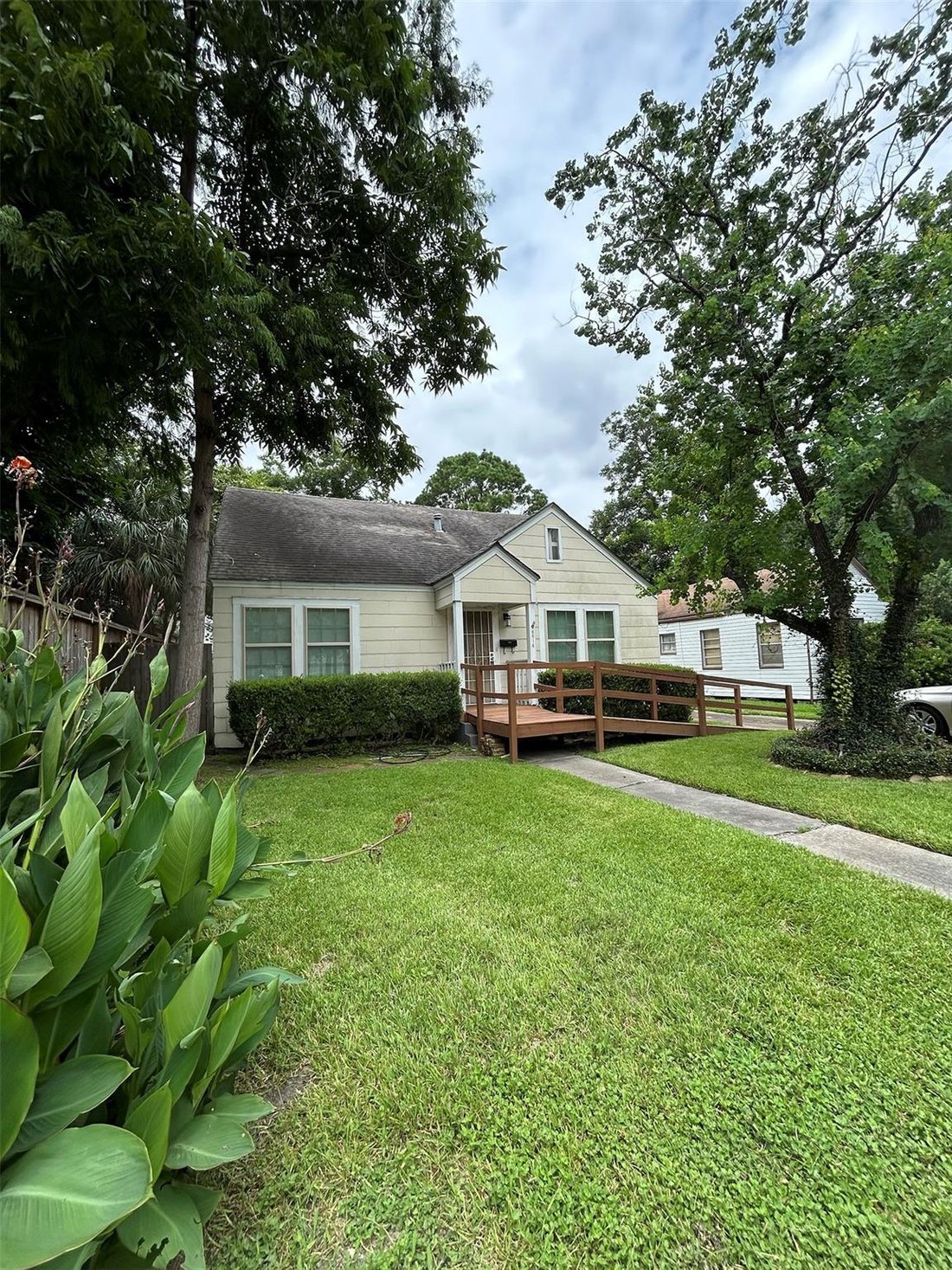House in Houston, Texas, United States 4 - 18562951