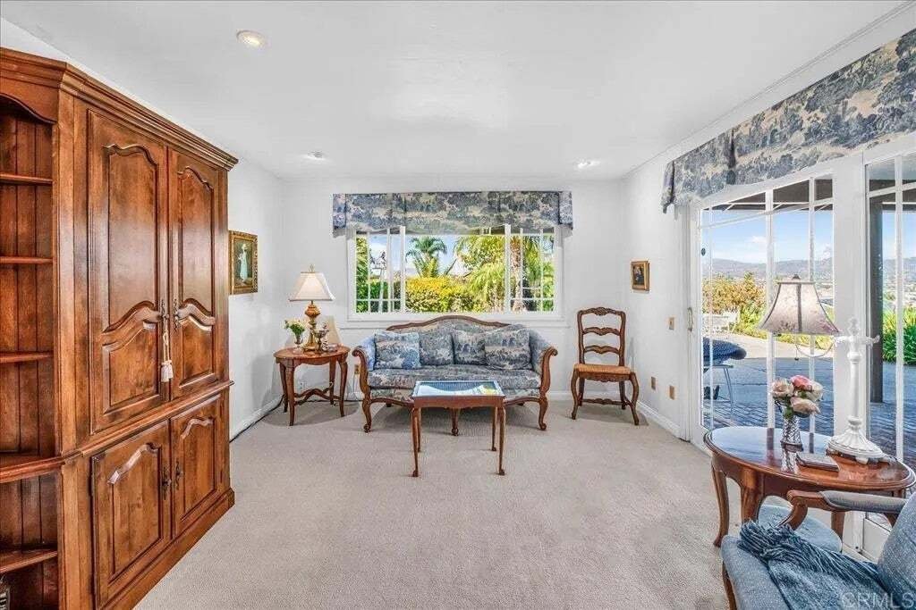 House in El Cajon, California, United States 3 - 18552553