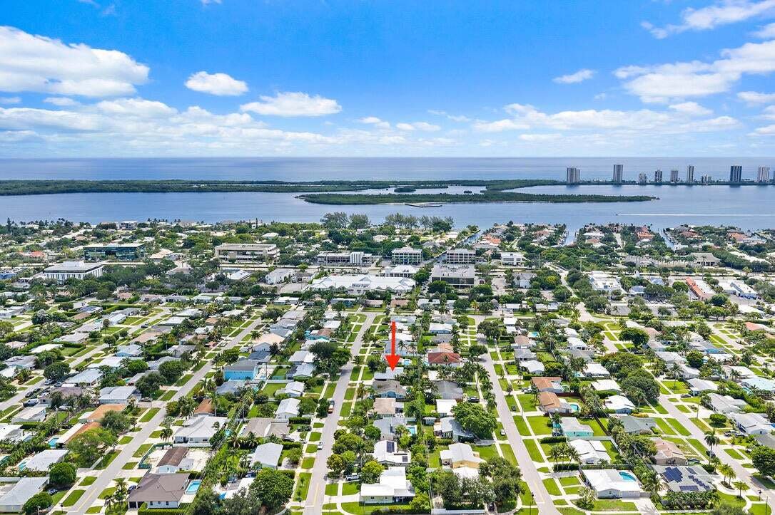 House in North Palm Beach, Florida, United States 4 - 18561588