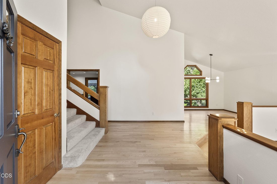 House in Bend, Oregon, United States 4 - 18561068