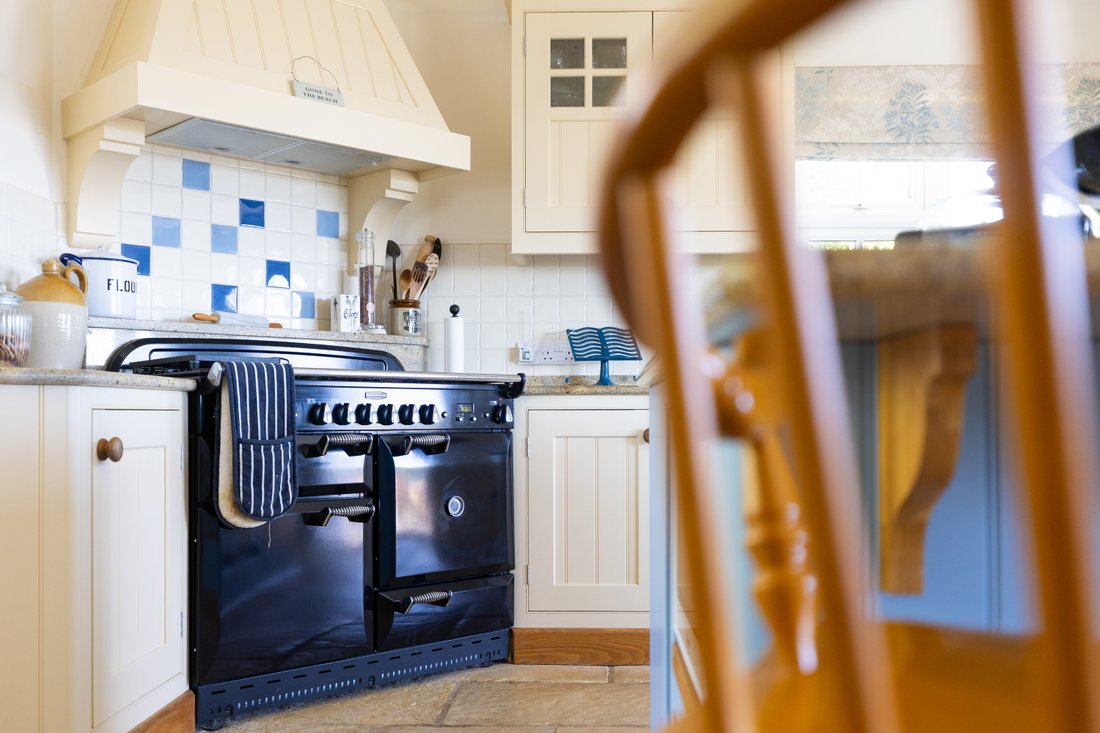 Haus in Portscatho, England 5 - 18565467