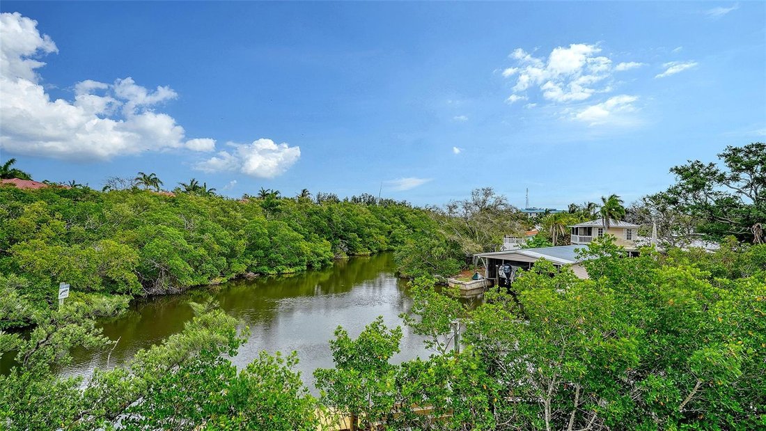 House in Cortez, Florida, United States 2 - 18561680