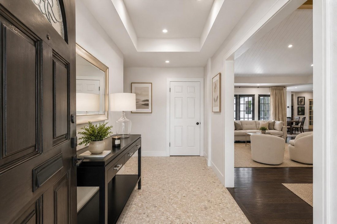 House in Houston, Texas, United States 3 - 18562981