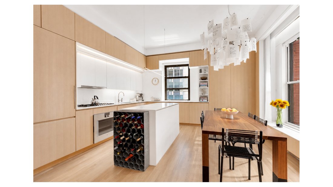 Co Op in New York, New York, United States 3 - 18562896