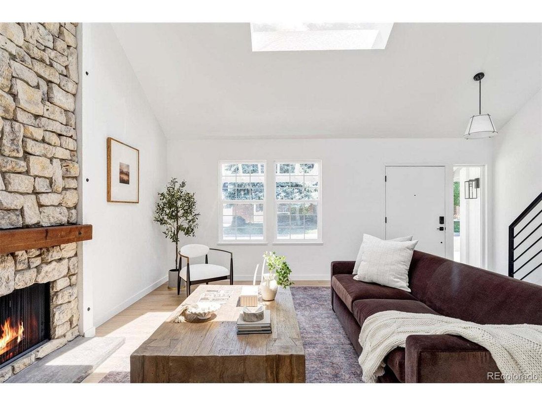 House in Cherry Hills Village, Colorado, United States 5 - 18561785