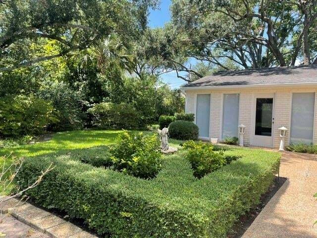 House in El Campo, Texas, United States 5 - 18563017