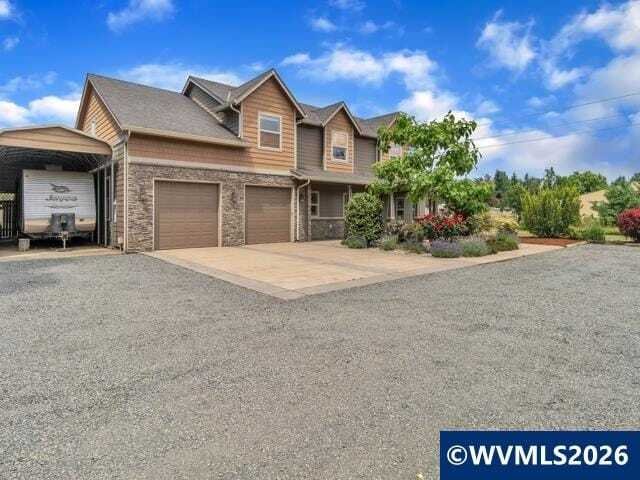 House in Salem, Oregon, United States 4 - 18560959