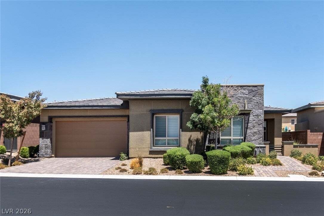 House in Las Vegas, Nevada, United States 1 - 18561351