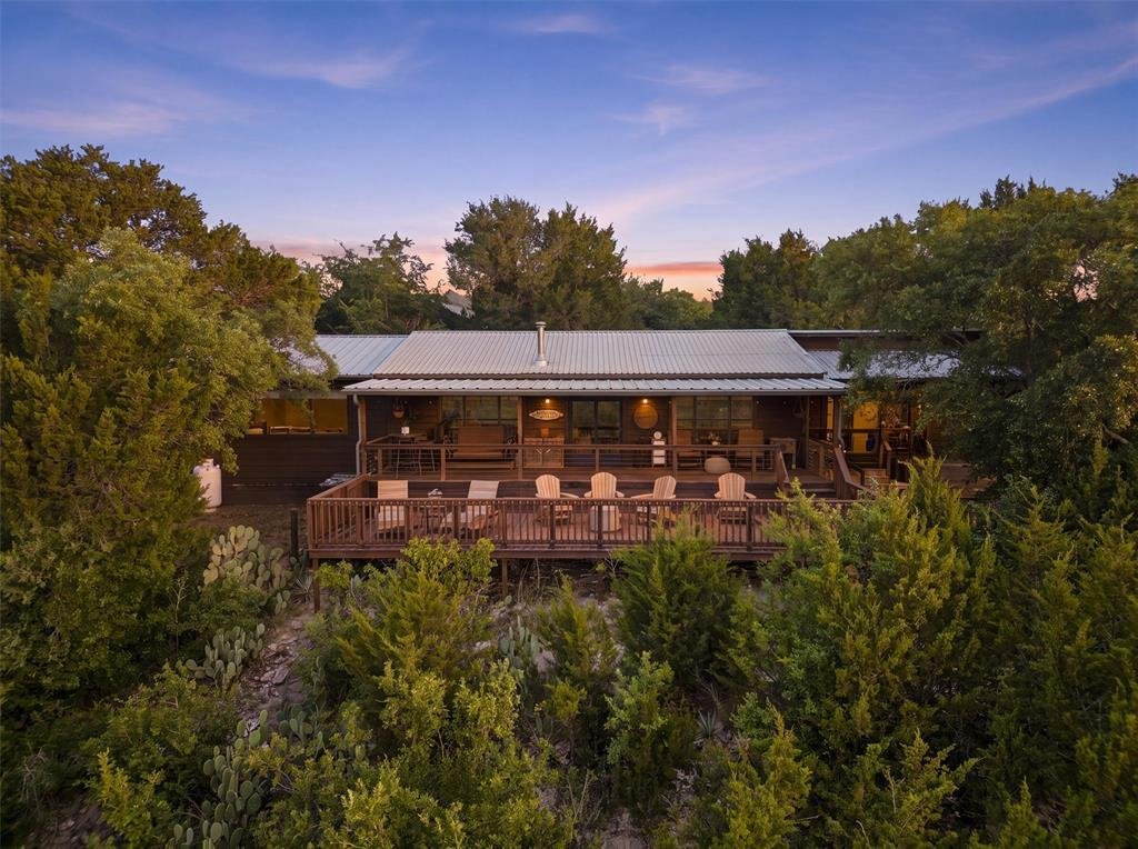 House in Tolar, Texas, United States 1 - 18562783