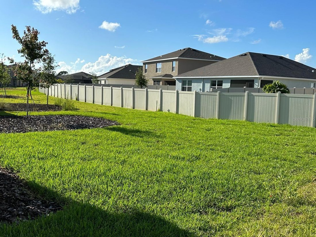 House in Arcadia, Florida, United States 4 - 18561690