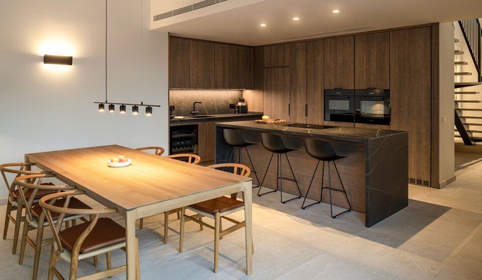 Villa in Esporles, Balearic Islands, Spain 4 - 15260080